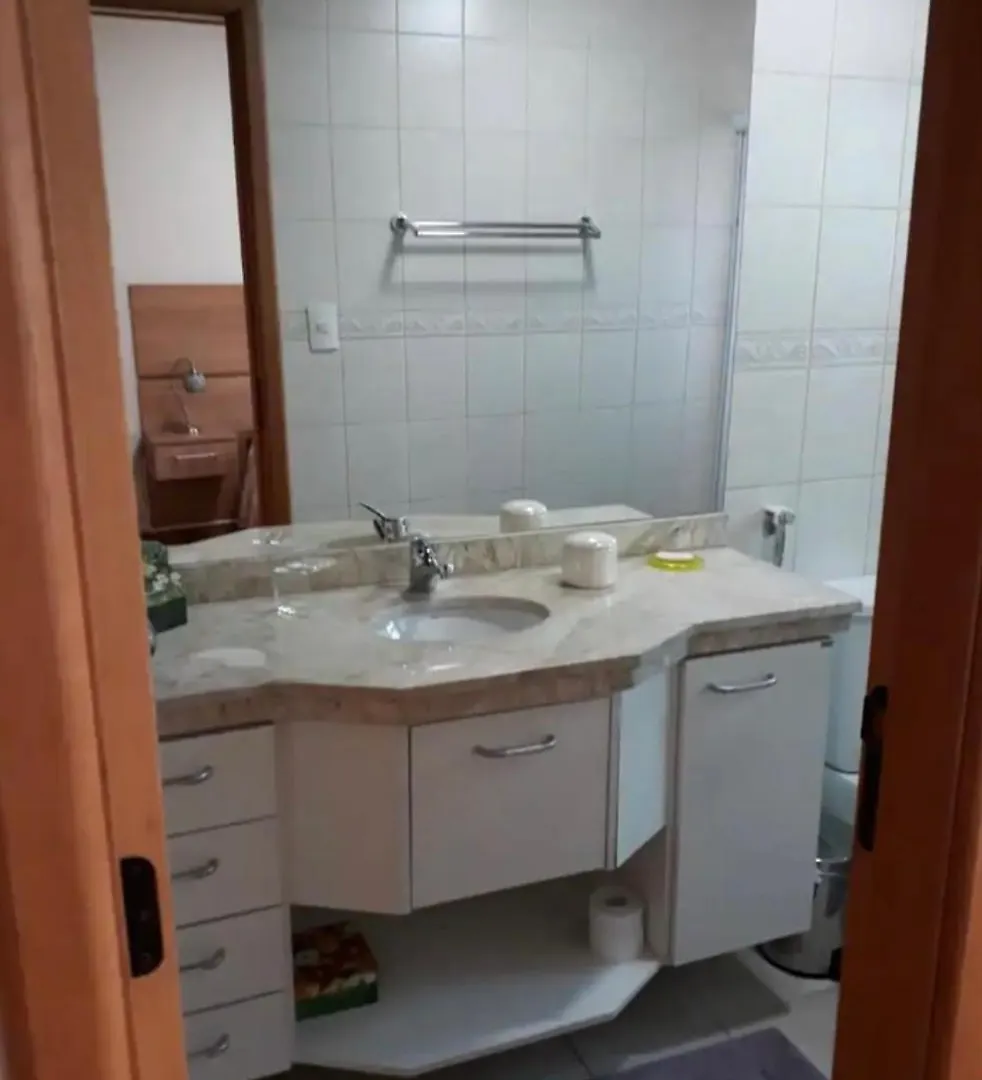 Apto Aconchegante Em Capivari Com Lareira E Sacada Campos do Jordao 0*,