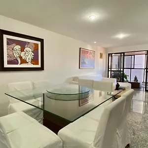 https://apartamento-vista-mar-2-sutes-wc-social2-vagas.fortalezahotels.org