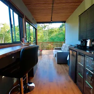https://tinyhouse-da-floresta.santa-catarina-brasil.com