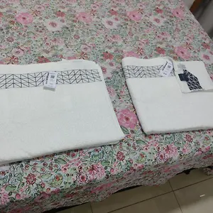 https://costa-atlantica-fortaleza-ceara.fortalezahotels.org