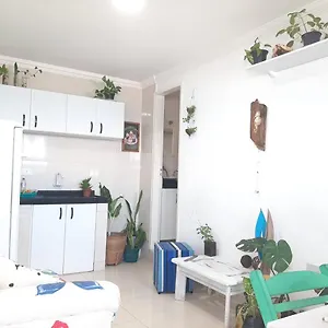 https://apartamento-boa-vista-maracaipe-ii.portodegalinhashotels.com