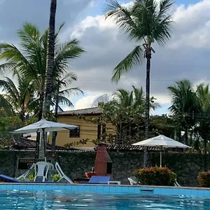 https://apart-praia-de-taperapuan.hotelsportoseguro.com