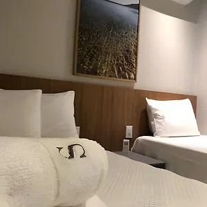 https://apartamento-de-luxo-na-praia.hotelsportoseguro.com