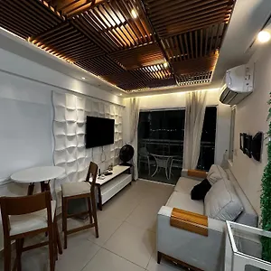 https://alfa-beach-fortaleza.fortalezahotels.org