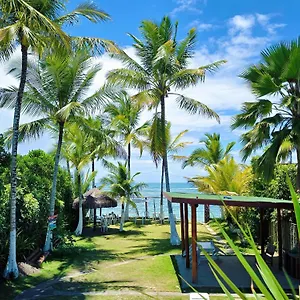 https://vista-mar-arraial-dajuda.hotelsportoseguro.com