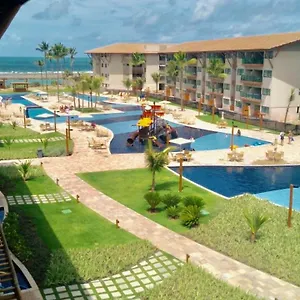 https://la-fleur-polinsia-muro-alto-porto-de-galinhas.portodegalinhashotels.com